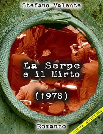 La Serpe e il Mirto (1978): ovvero Il Tempo secondo Aguilar Mendes